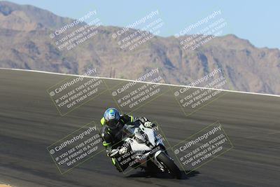 media/May-13-2023-SoCal Trackdays (Sat) [[8a473a8fd1]]/Bowl (840am)/